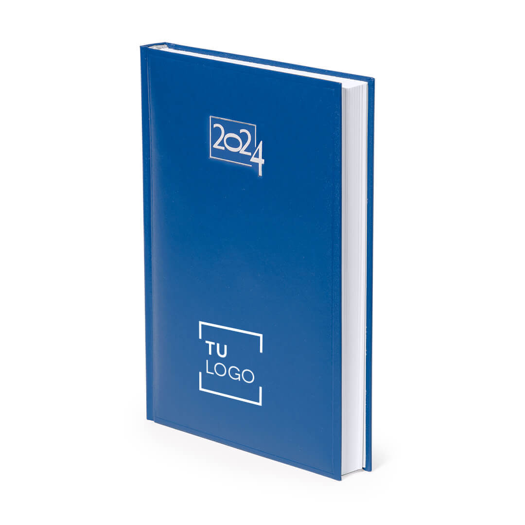 Agenda Dietario